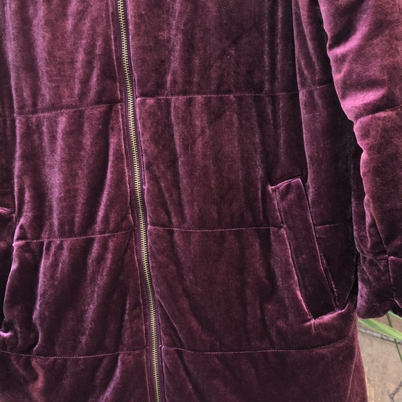 Who What Wear jacket - Picture 4 of 8